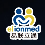 Elion  Medlink  (Hefei)  Kho mob  Technology  Co.,  Ltd.